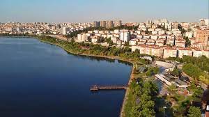 >İstanbul Küçükçekmece Davul Zurna Ekibi